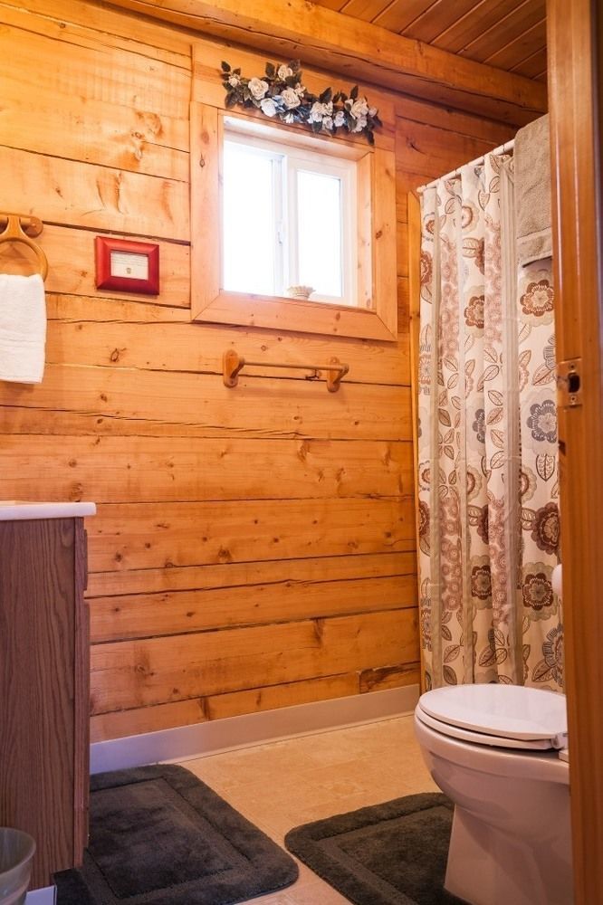 Hatcher Pass Cabins Palmer Zewnętrze zdjęcie